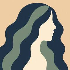 Hair Mousse