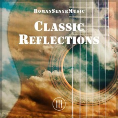 Classic Reflections