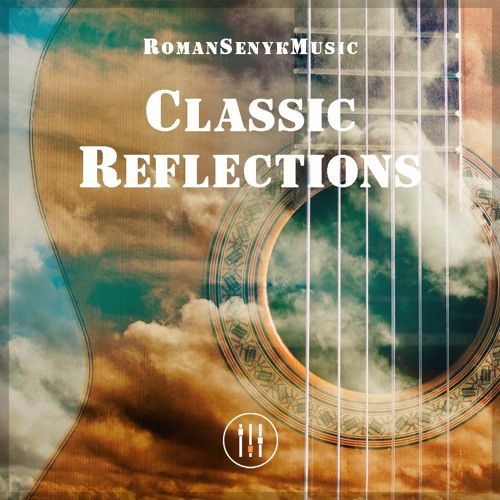 Classic Reflections