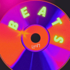 BEATS