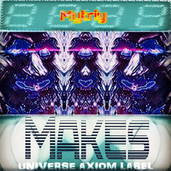 Makes