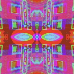 friends (intro)