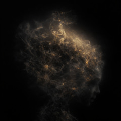 Bikhod Shodeam - بی خود شده ام