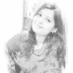 যখন নীরবে দূরে | Jokhon Nirobe Dure