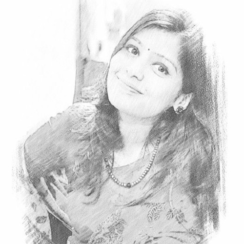 যখন নীরবে দূরে | Jokhon Nirobe Dure