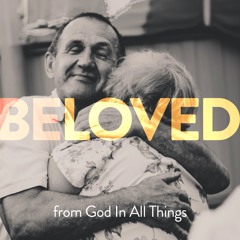 Beloved - An Audio Meditation