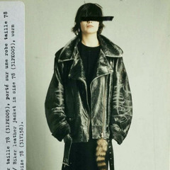 margiela (prod. captavist)