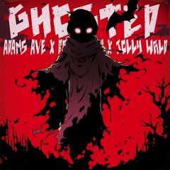 GHOSTED