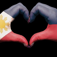 Philippines Song By Pipah Pancho&Neil Enriquez MIX