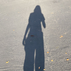 tomberlin - any other way (cover by ravin marie)