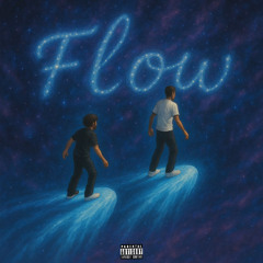 Flow ft. LookiePookie