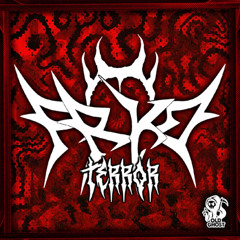 ARKO - TERROR (FREE)