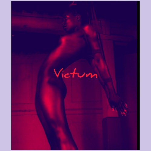 Victum(Victim) 😈