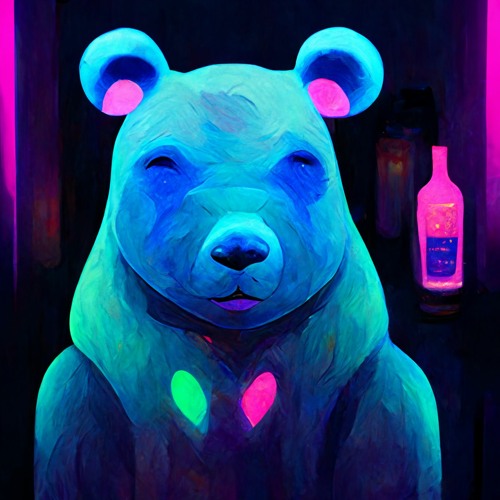 Rema - Calm Down (Stevie V House Rework)