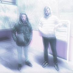 paste weich wie pannacotta