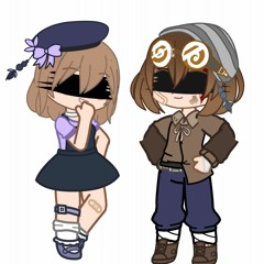 |•Losing Interest•|Requested|Read Comment|