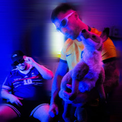 AGIUS B2B DANYELL - HARD BOUNCE #1