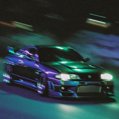 SL0WM4N X DJ A$PHXLT - STARLIGHT