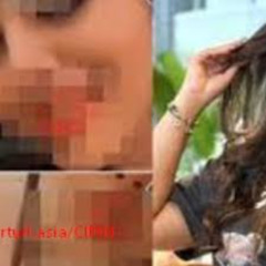 Clip जॉब्स 18+ hunting jobz hunting nimra mehra full video download jobzhunting.com nimra khan