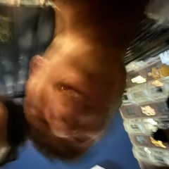 HAVANA [XKJ DNB REMIX] [free dl]