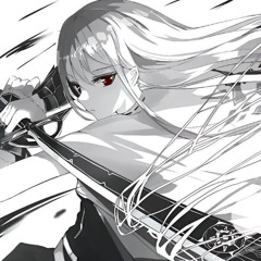 мы летаем (prod.wayza)