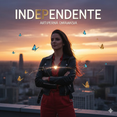 Independente