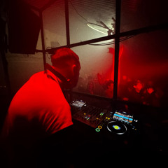 Live at the White Hotel W/ Red Laser Records