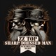 on ZZ Top - Sharp Dressed Man (Schameleon Remix)*Free Download*
