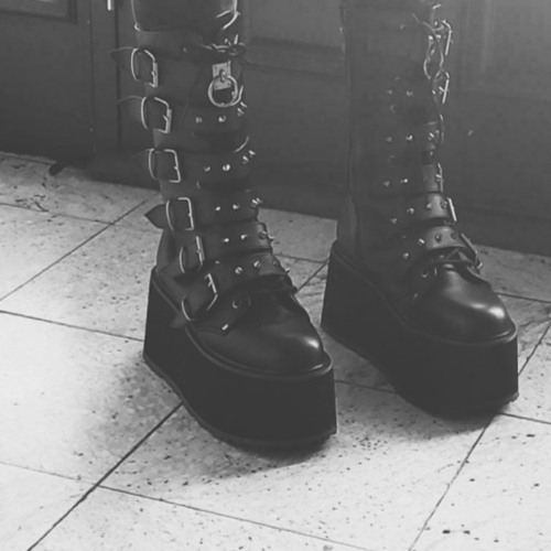 band collab's/feat. jeremivhx ++