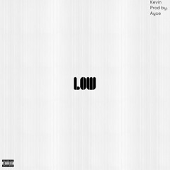 Low (Prod. by Ayce)