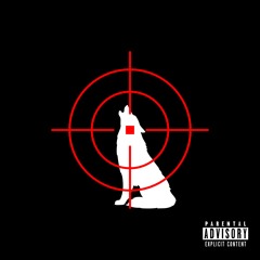 NO WAY (Prod. Tiresss x xtc404)