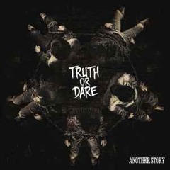 Truth or Dare | made on the Rapchat app (prod. by alfnobeat)