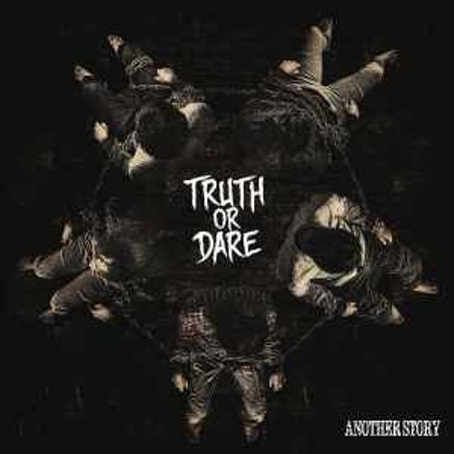 Truth or Dare | made on the Rapchat app (prod. by alfnobeat)