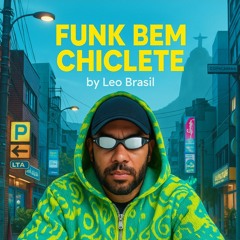 Funk bem chiclete