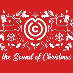 Capital of Media - The Sound of Christmas 2021