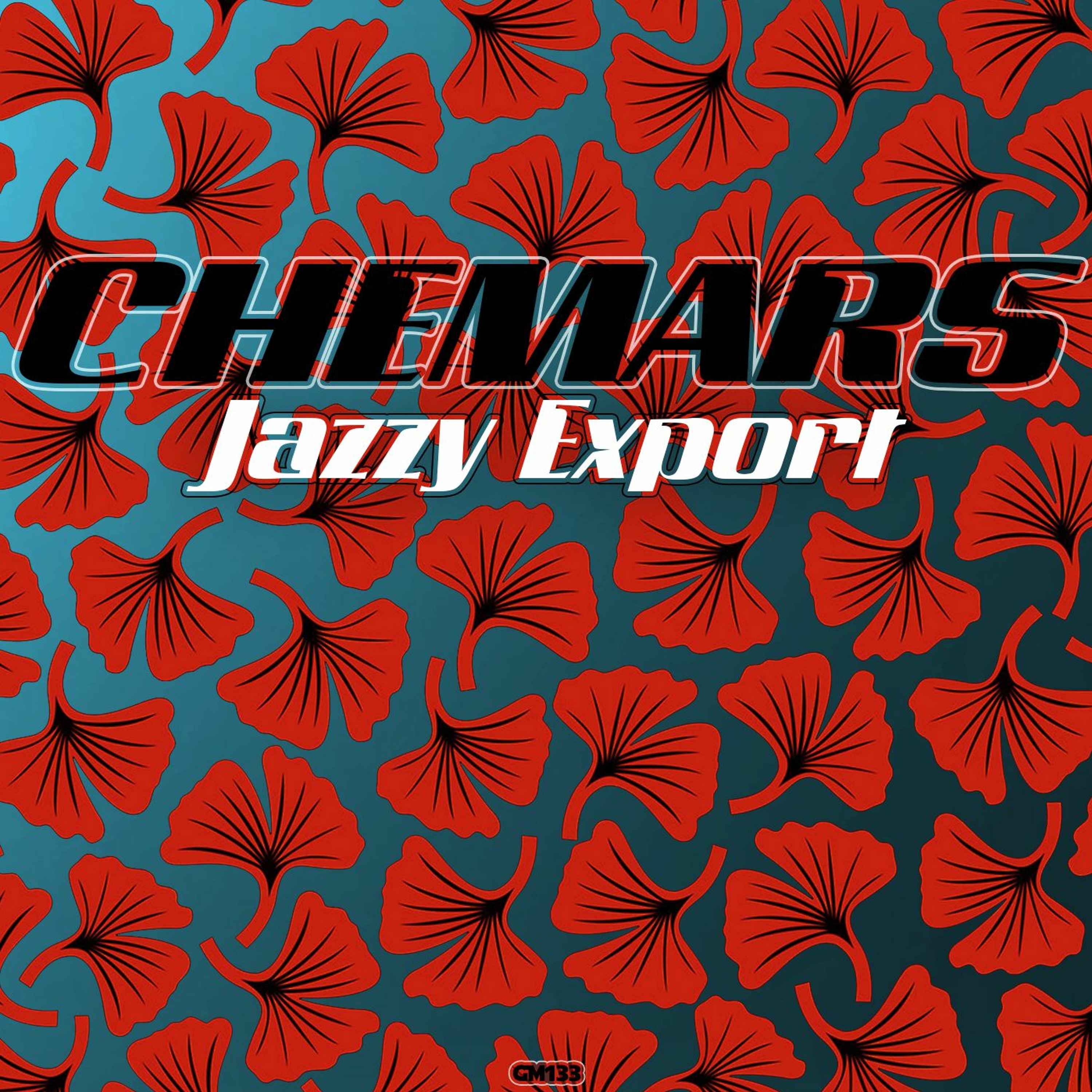 Chemars/Ginkgo Music