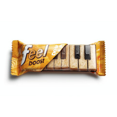 Feel boost