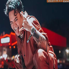DJ BABY DON'T GO SOUND REZA ARAP VIRAL BREAKBEAT  TEMBAK LANGIT 2025[SLOTRTP666 SITUS SLOT GACOR TERPERCAYA]