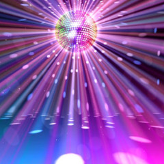 House Of Classics DJCriscodance - Rewind Vibe Together