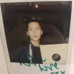 Willb - 24th Oct Pt1