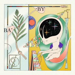 01 - "Beautiful Photo" (Original Mix)