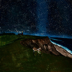 Never Stop Dreaming (Alternative Mix) [feat. Vironnimo]