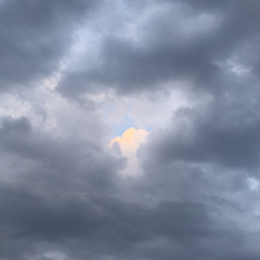 a way to link （demo）