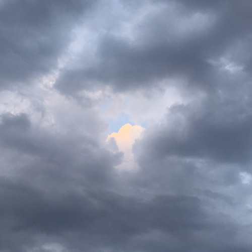 a way to link （demo）