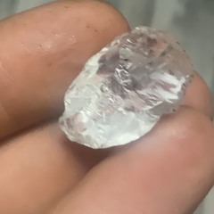 THICKEST RUSSIAN BITCHES