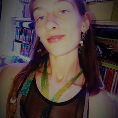 Sannergy - Anti Valentine Party