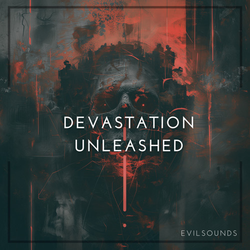 Devastation Unleashed