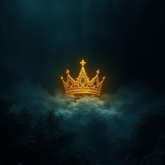 Praise The Lord