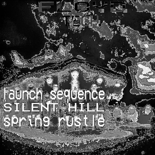 SPACEGHOSTPURRP GRINDONME REMIX [ DJ ZELD4H ] #FLOYDTECHEP