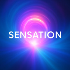 Sensation - No Vocals